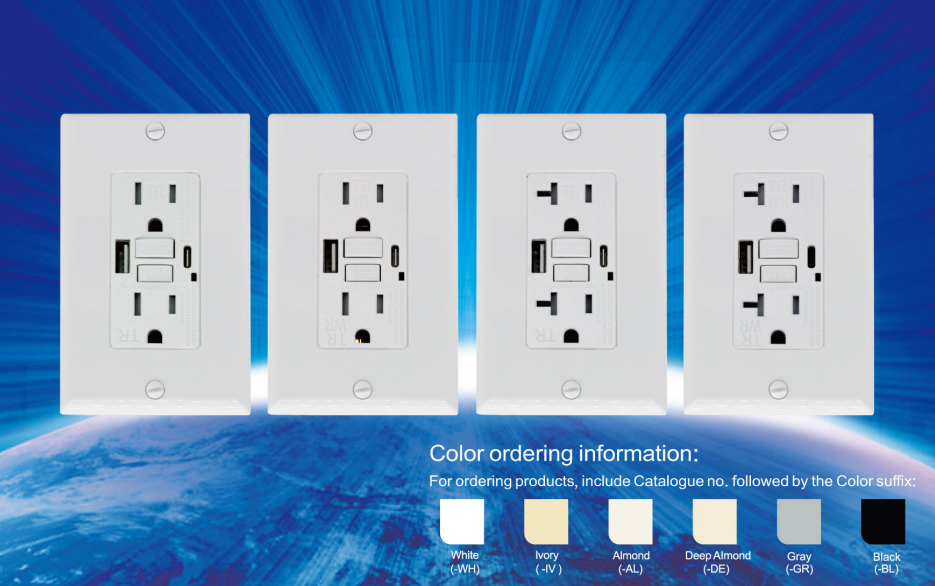 GFCI+USB.png