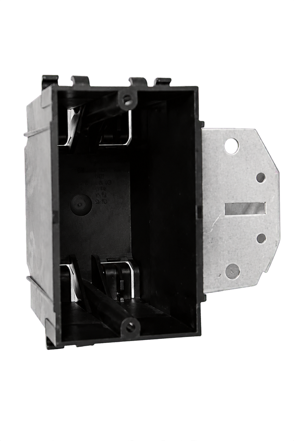 Electrical Outlet Box product category