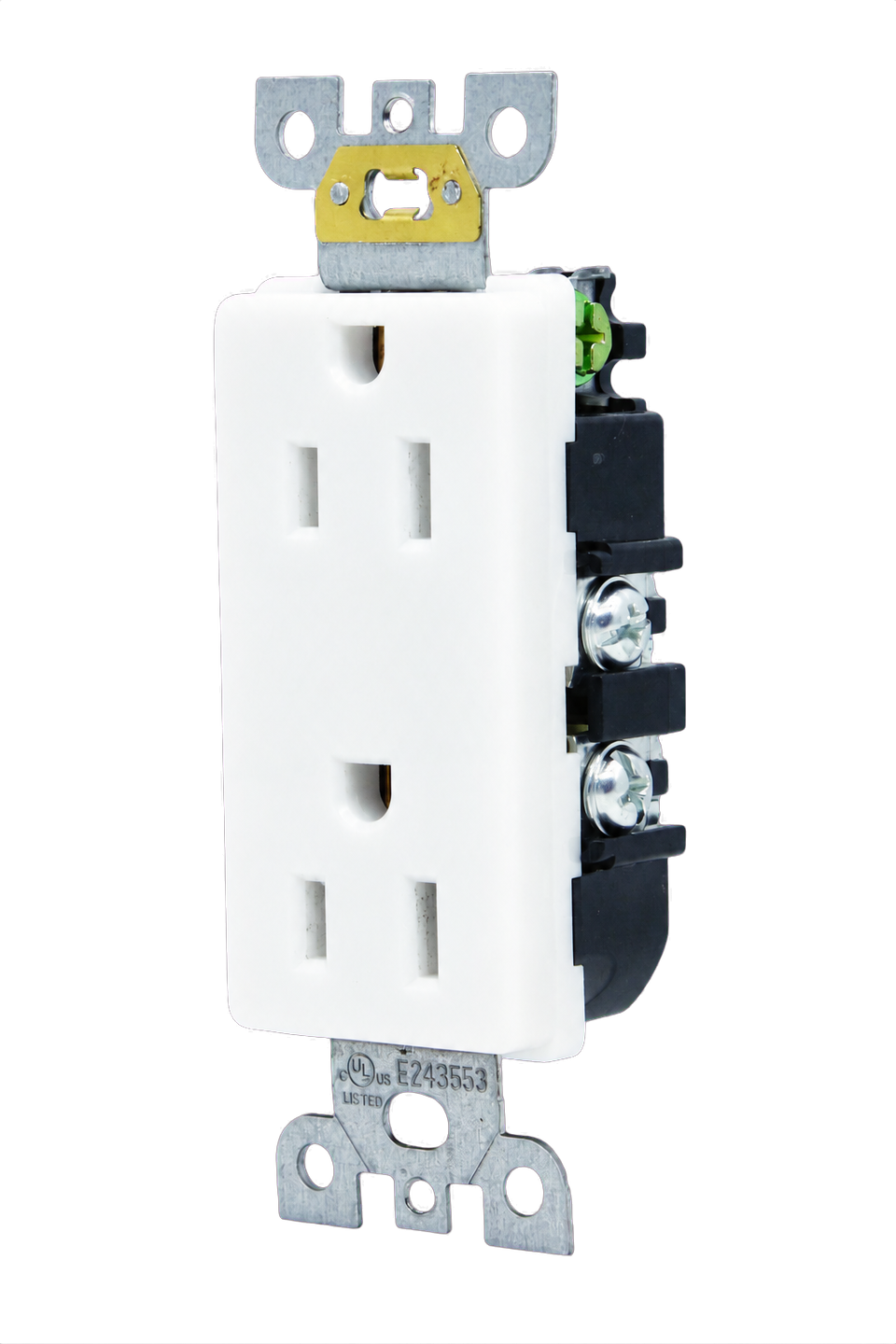 Regular Outlet product category