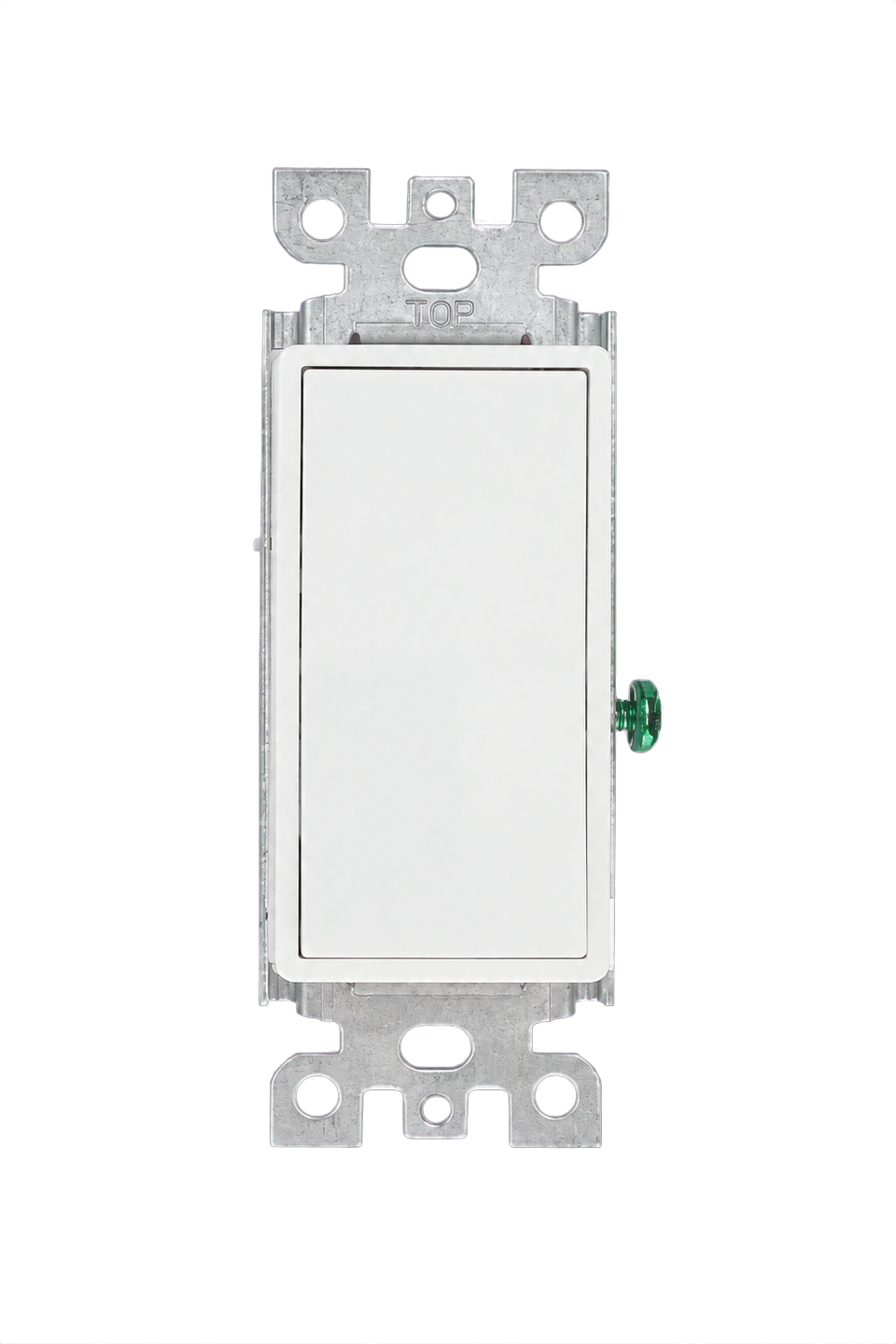 Switch product category
