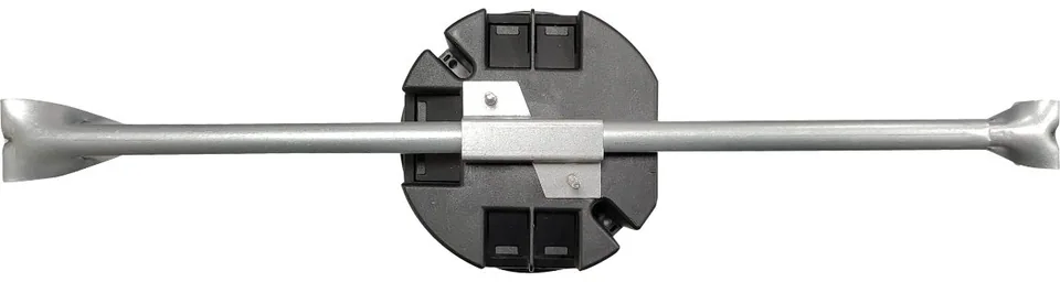 Electrical Outlet Box, model T9900-RT20