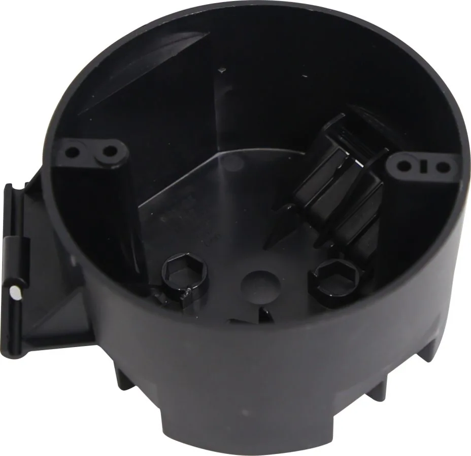 Electrical Outlet Box, model T9900R120