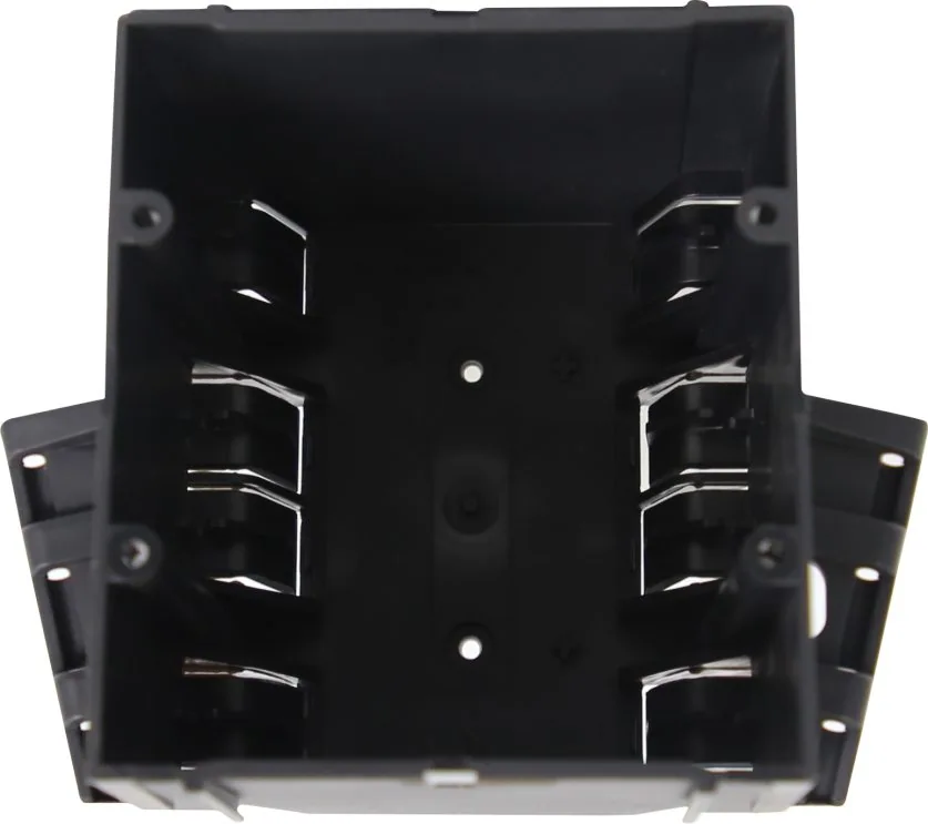 Electrical Outlet Box, model T9909-T243